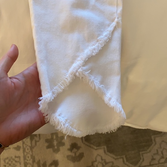 Joes Jeans | Flawess “The Charlie” - Picture 4 of 4